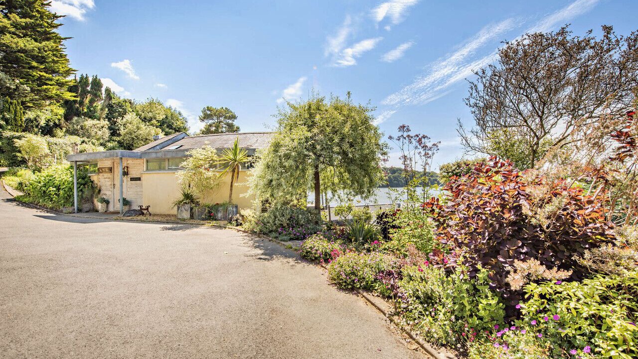 Photo of Outdoor in Lawrenny