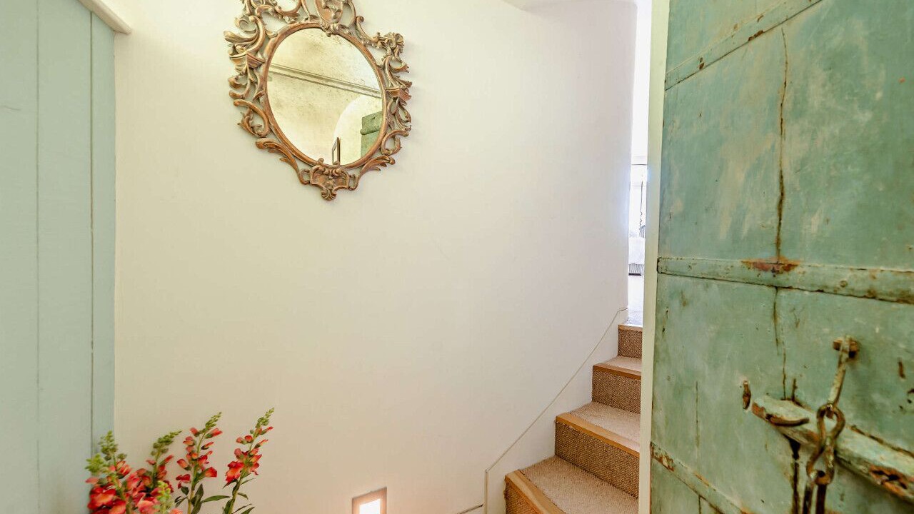 Photo of Others in Lawrenny