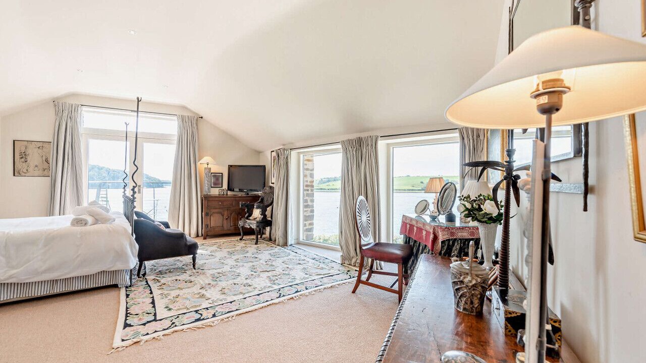 Photo of Others in Lawrenny