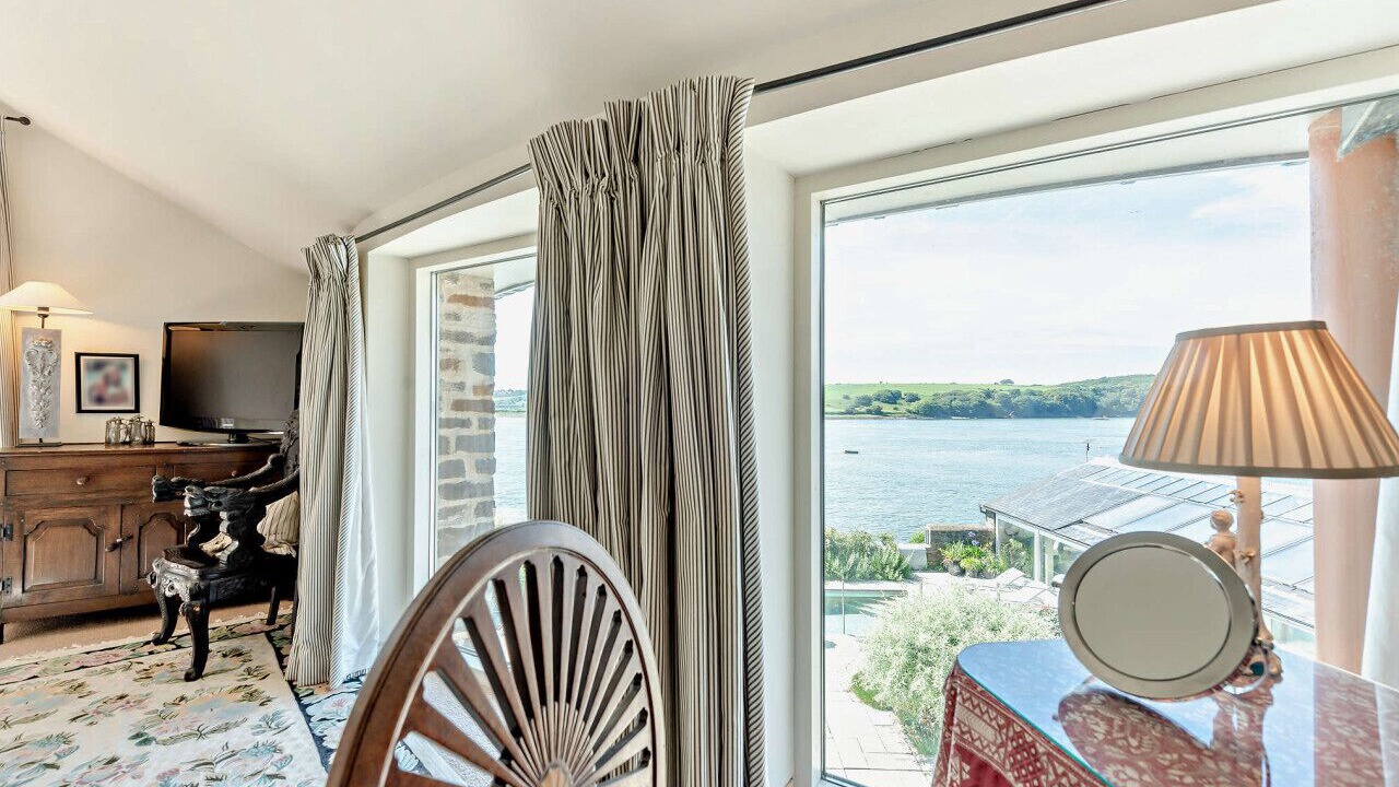 Photo of Others in Lawrenny