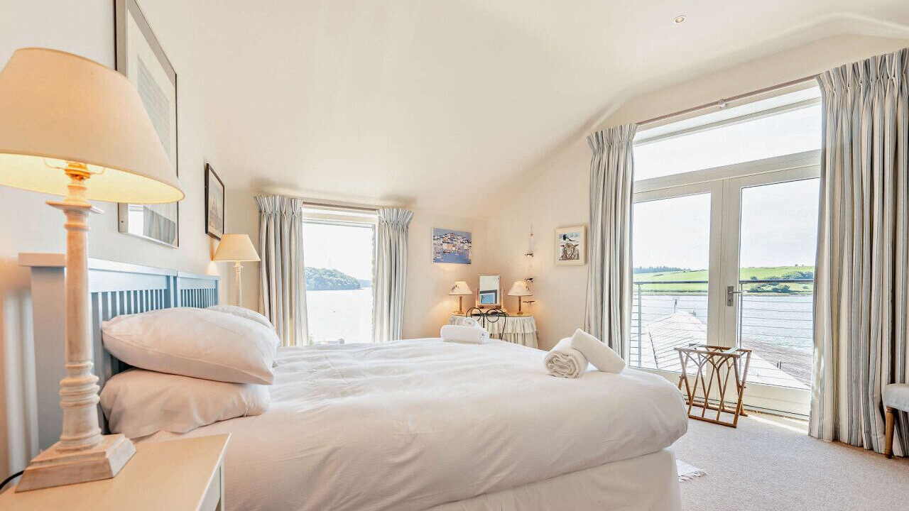 Photo of Others in Lawrenny