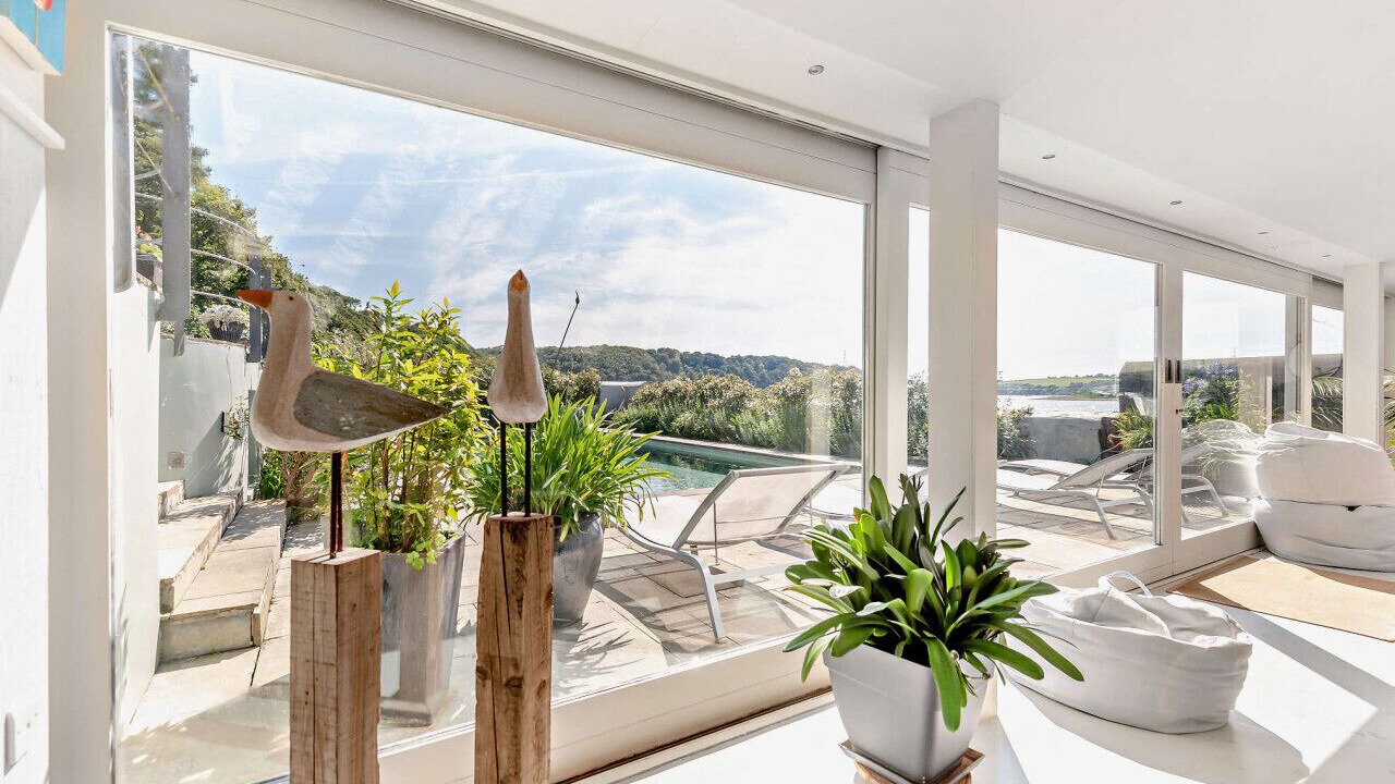 Photo of Others in Lawrenny