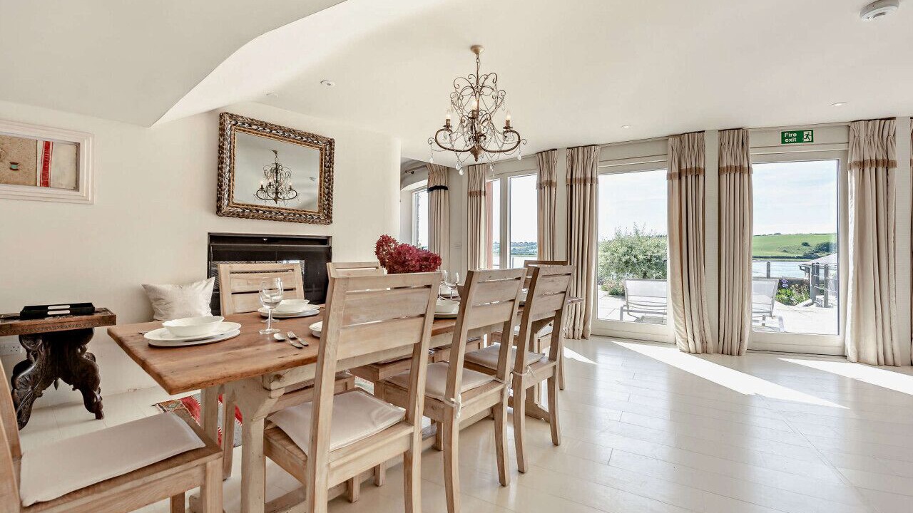 Photo of Others in Lawrenny