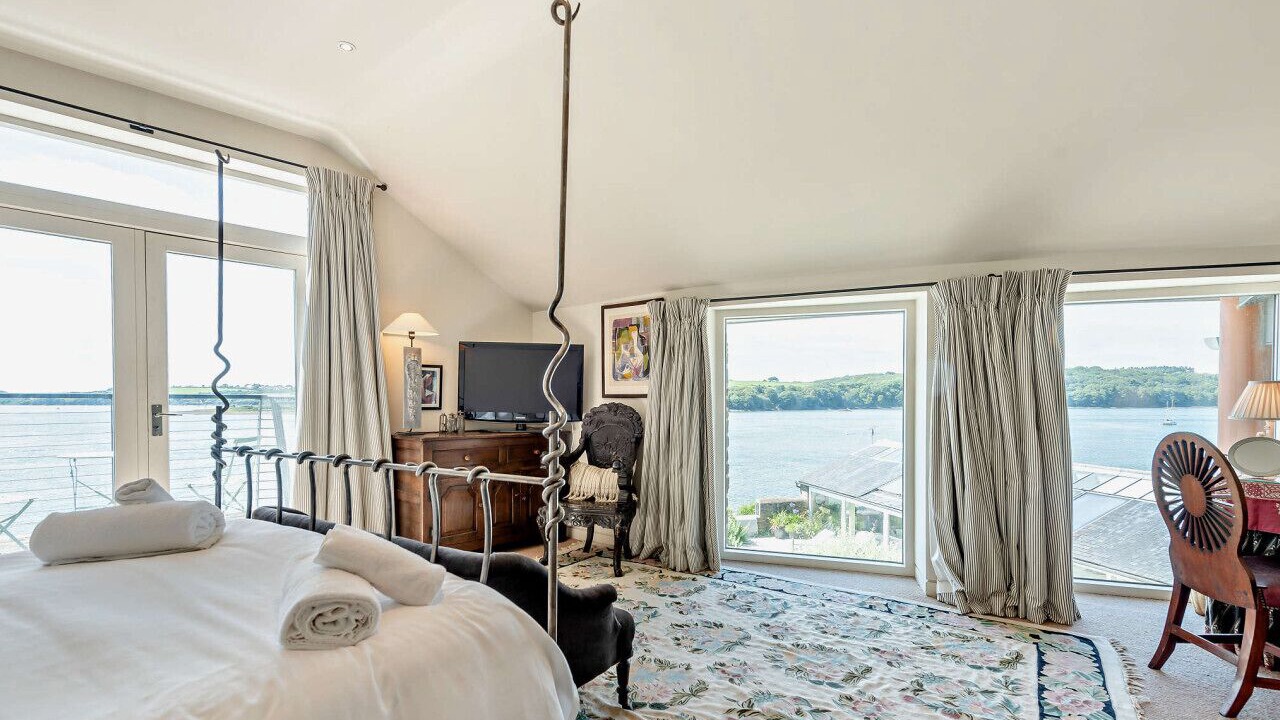 Photo of Others in Lawrenny