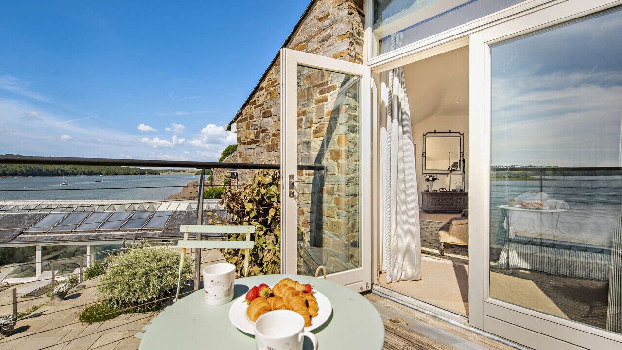 Photo of Outdoor in Lawrenny