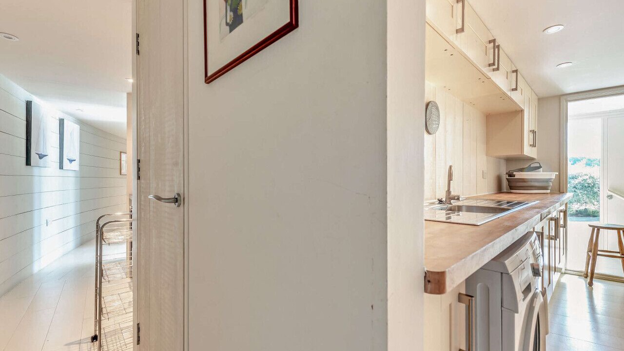 Photo of Others in Lawrenny