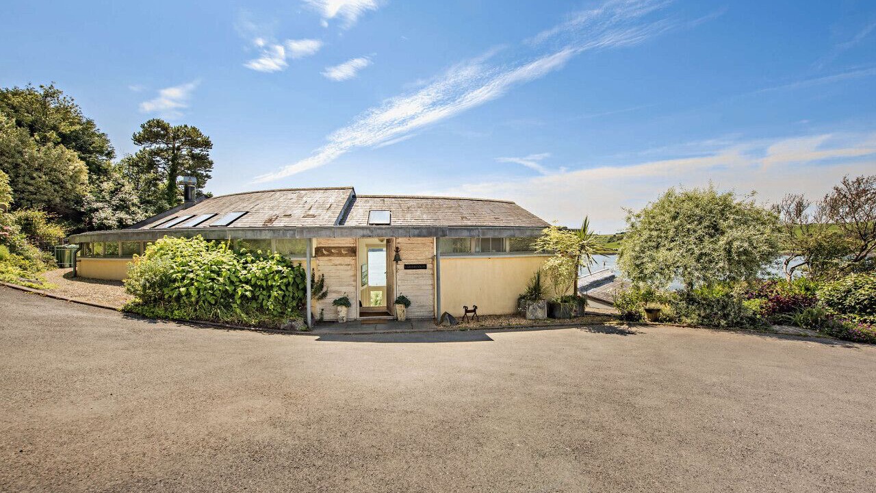 Photo of Outdoor in Lawrenny