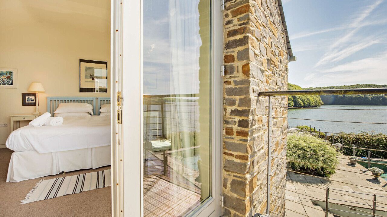 Photo of Others in Lawrenny