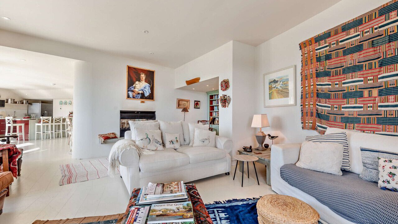 Photo of Others in Lawrenny