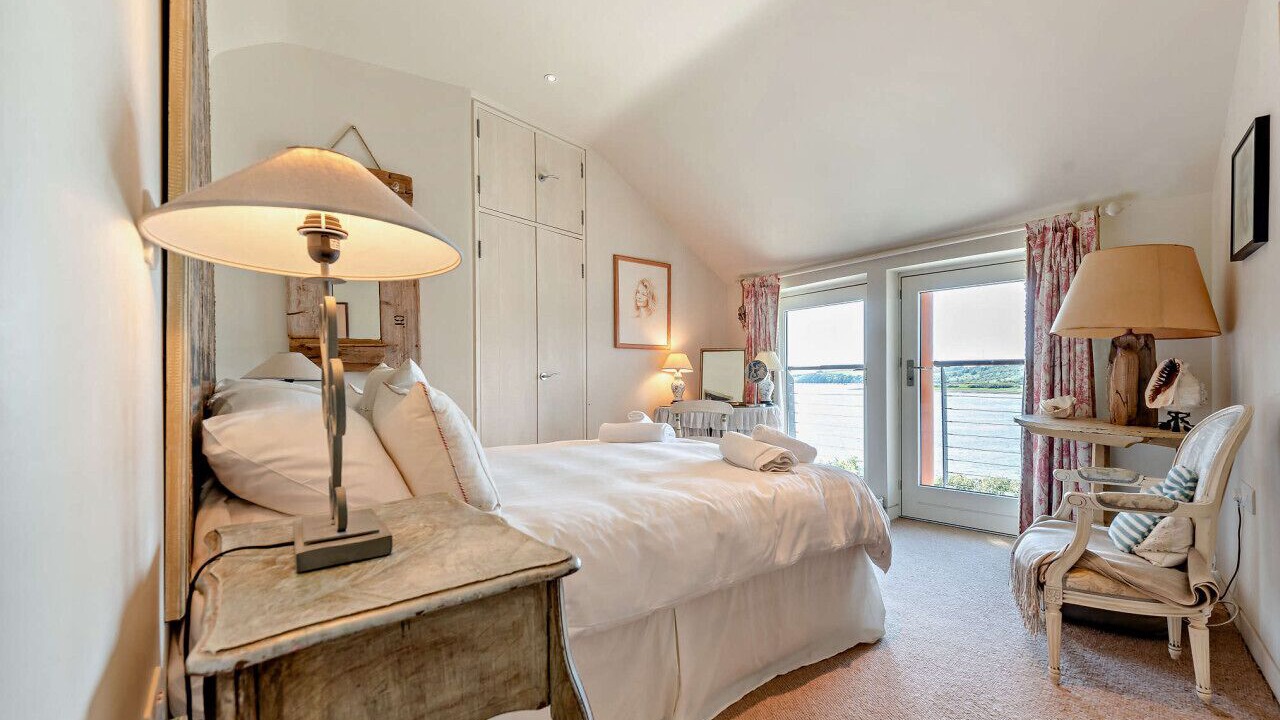 Photo of Others in Lawrenny