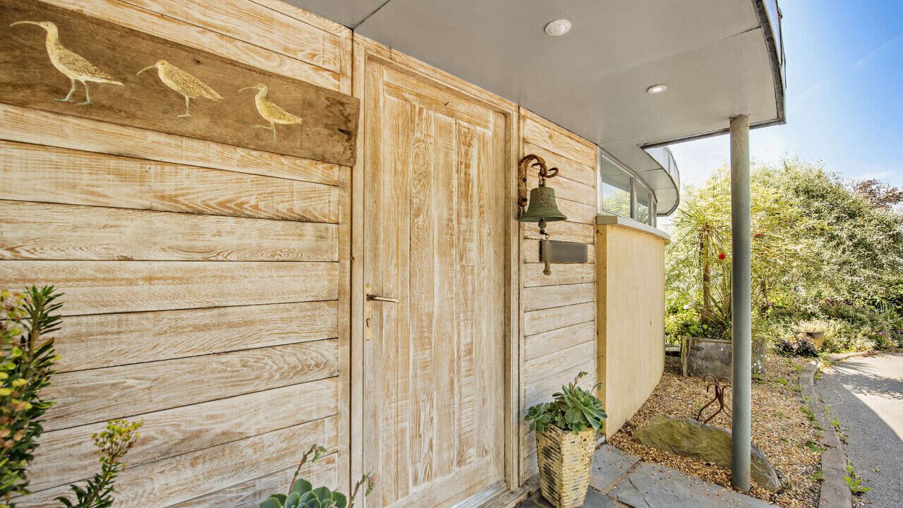 Photo of Outdoor in Lawrenny