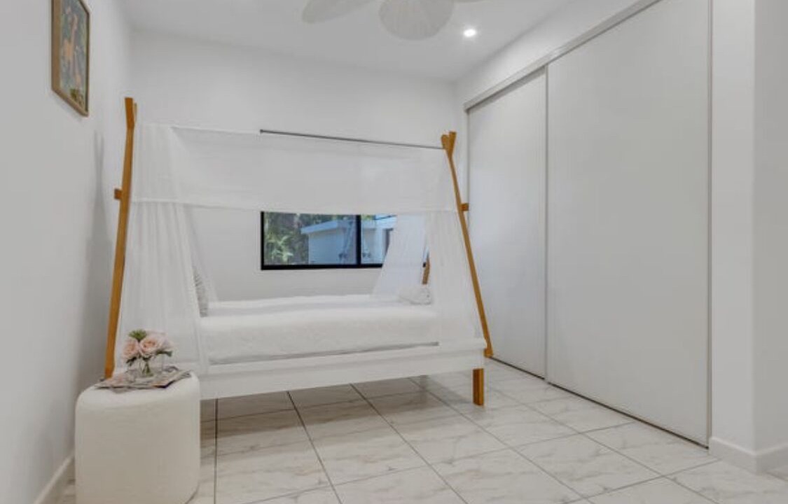 Photo of Others in River Heads