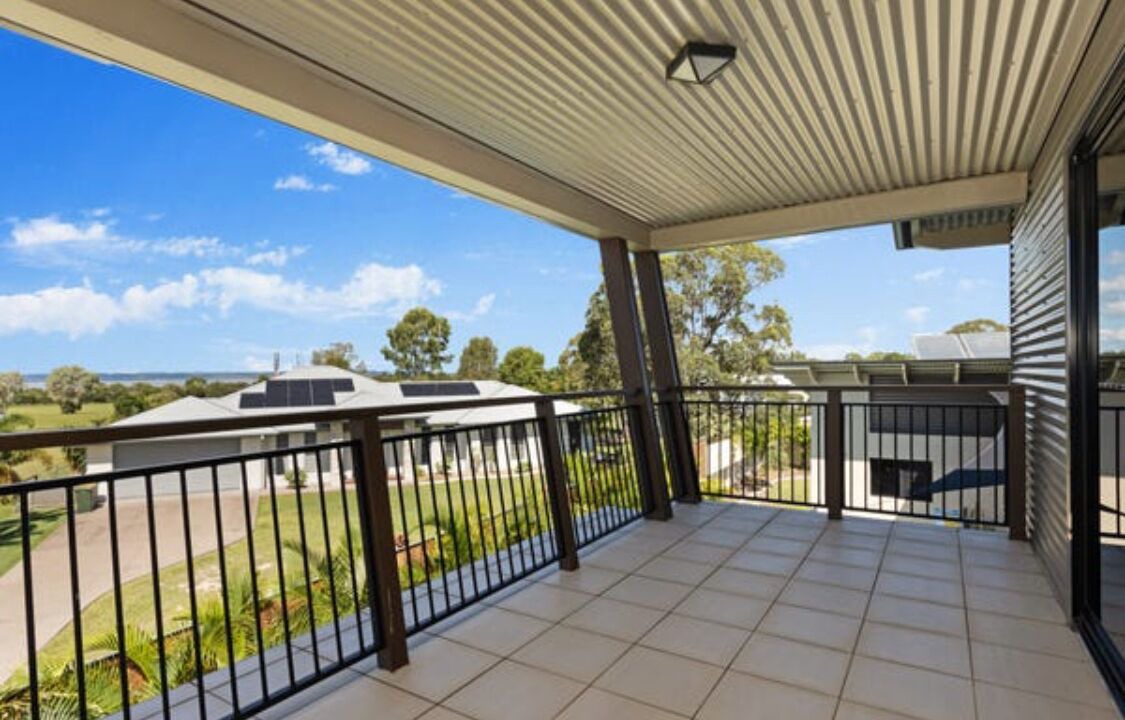 Photo of Outdoor in River Heads