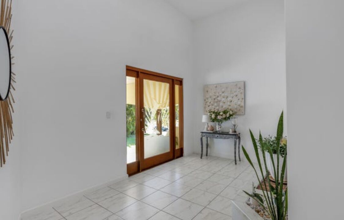 Photo of Others in River Heads