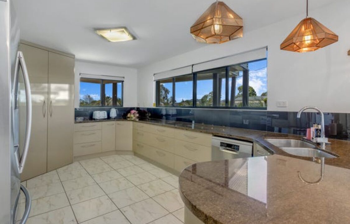 Photo of Others in River Heads