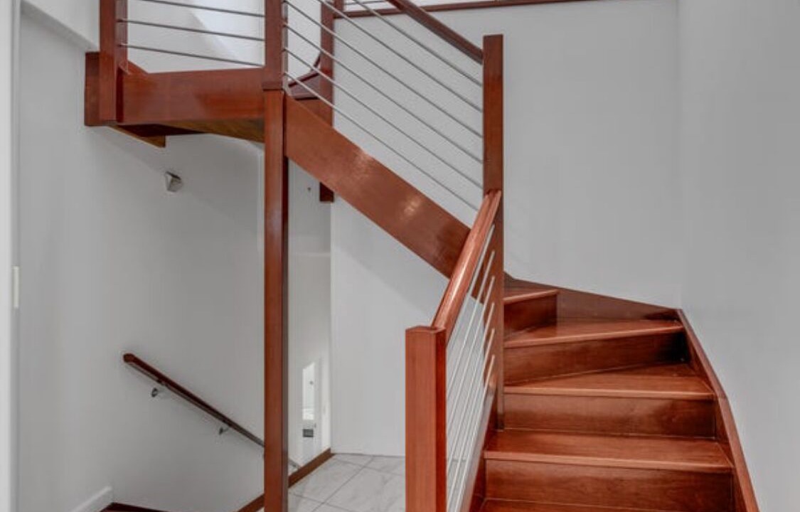 Photo of Others in River Heads