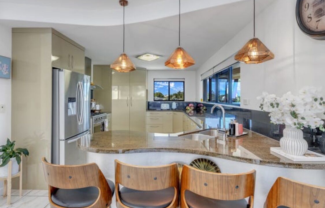 Photo of Others in River Heads