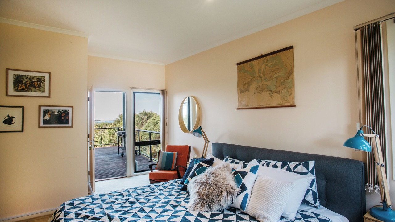 Photo of Others in Powlett River