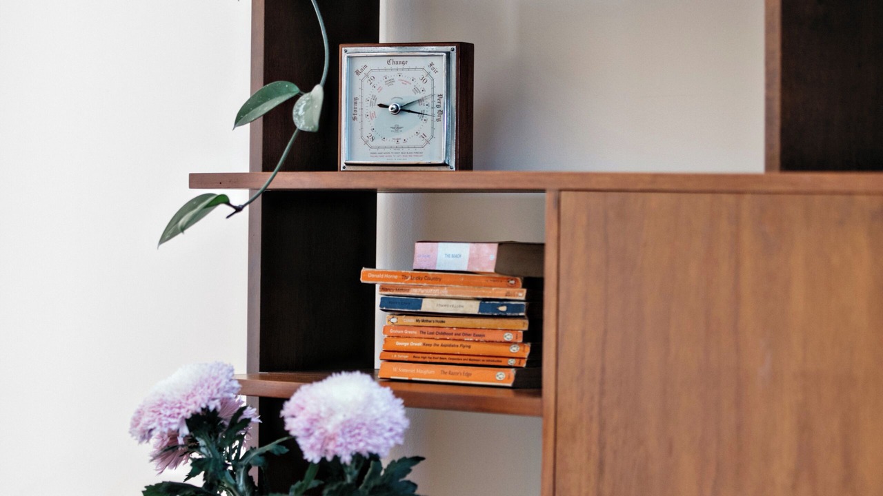 Photo of Others in Powlett River