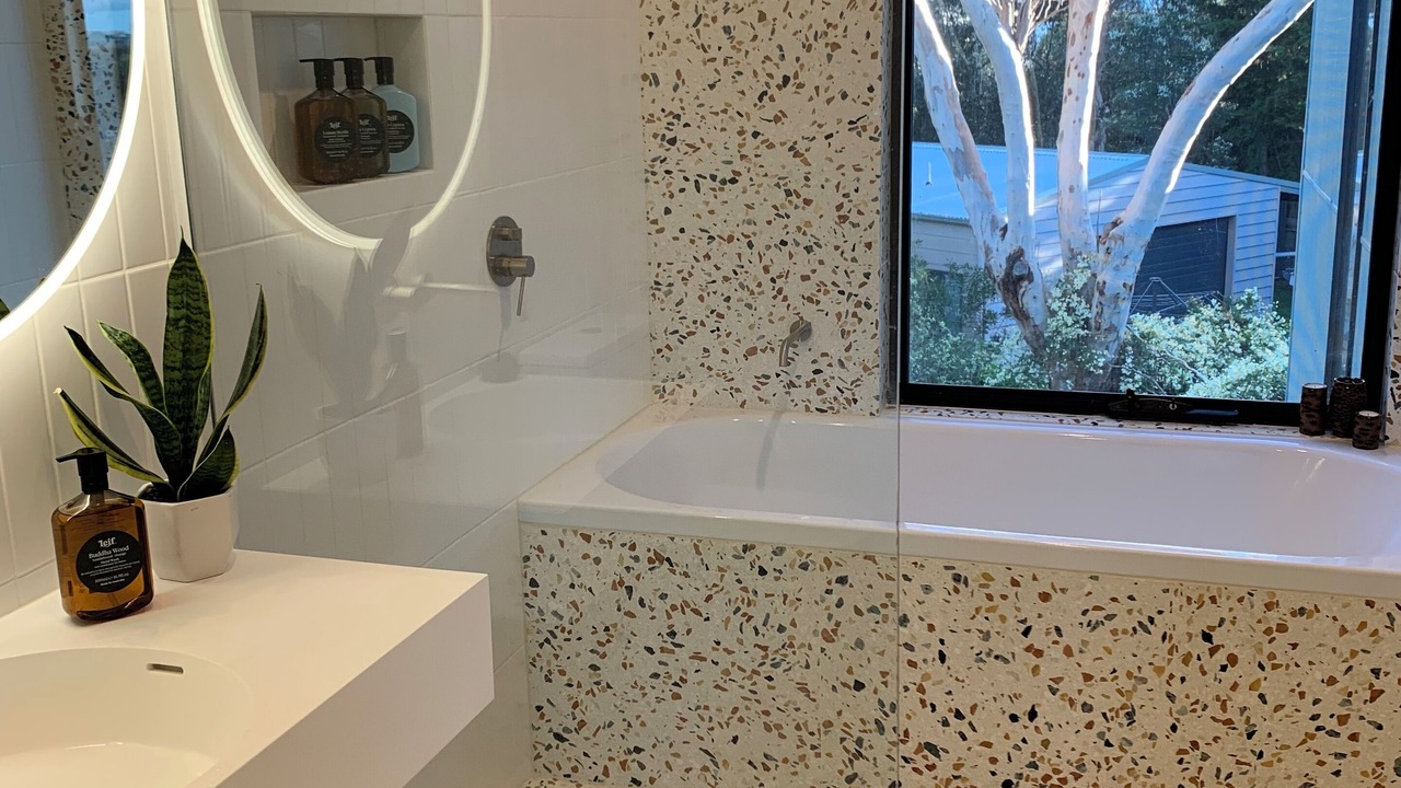 Photo of Others in Powlett River