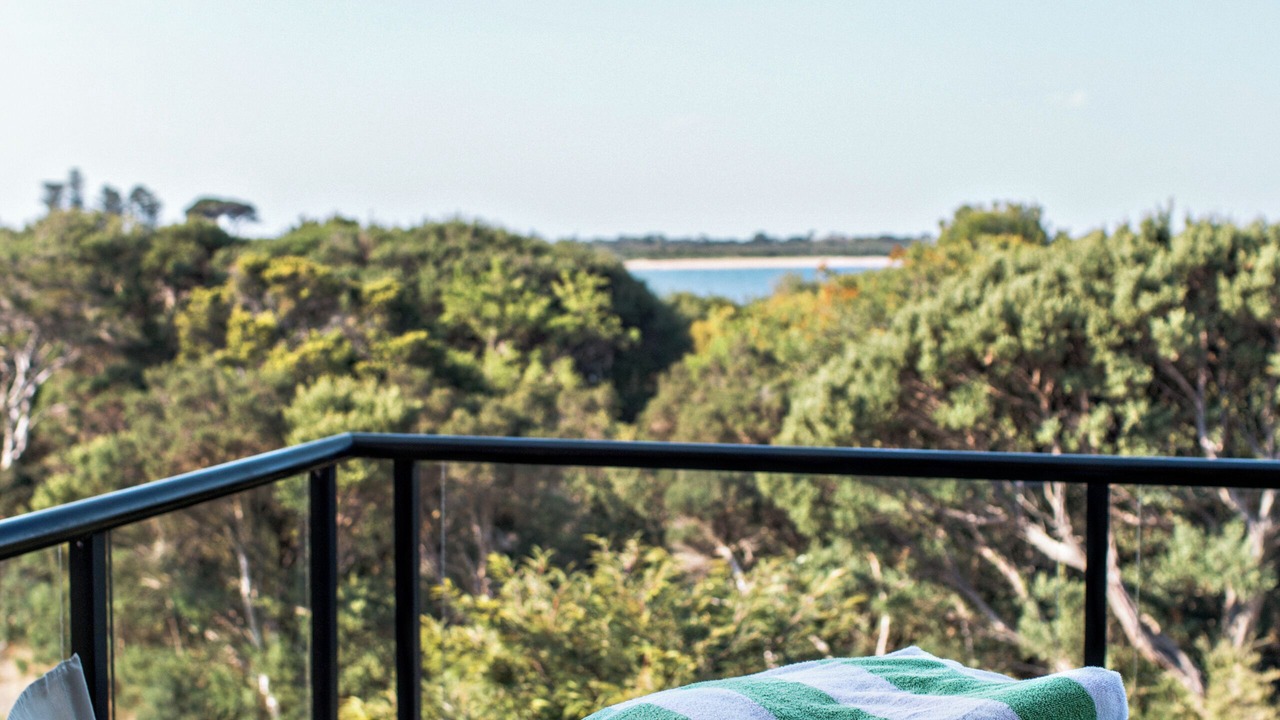 Photo of Outdoor in Powlett River