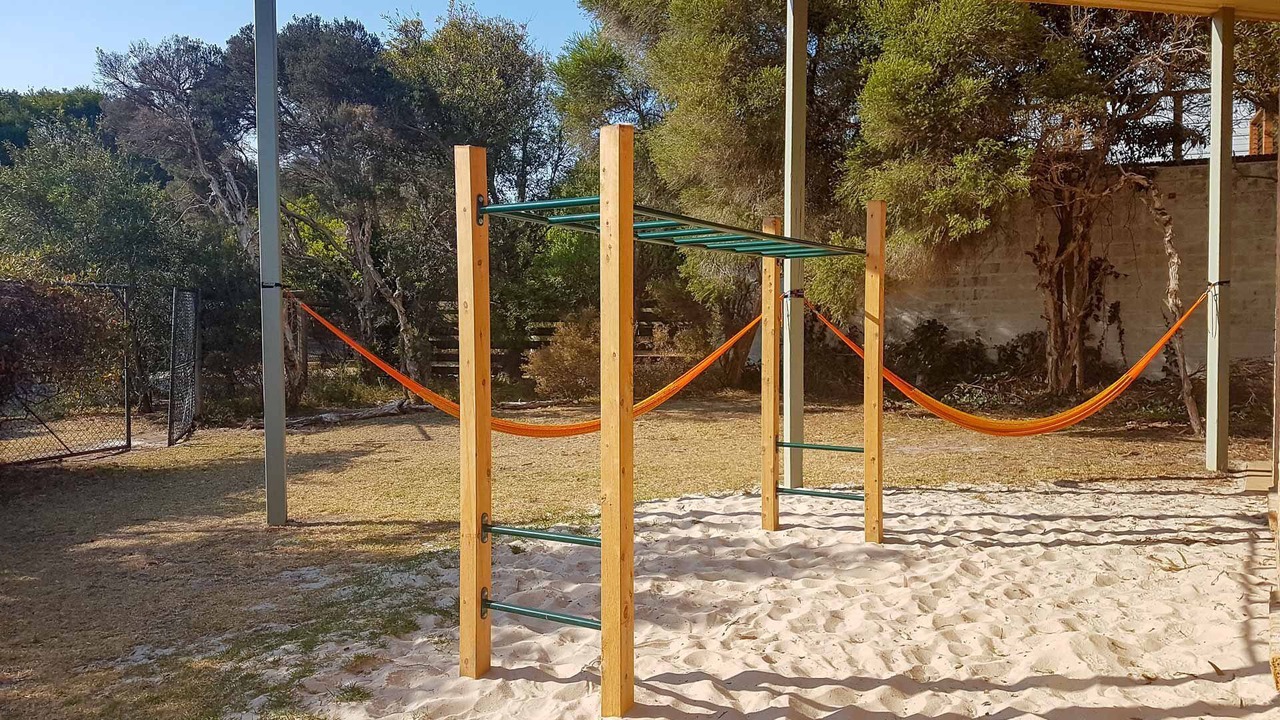 Photo of Outdoor in Powlett River