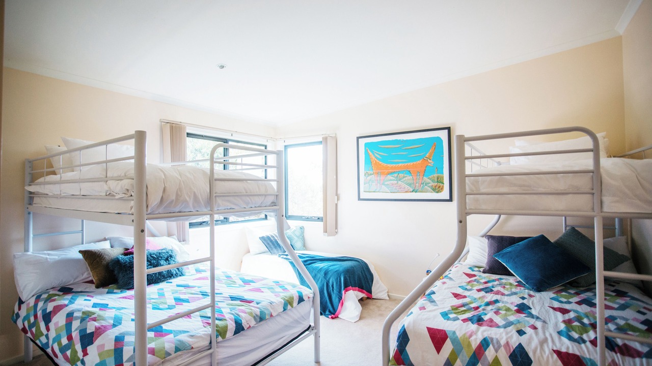 Photo of Others in Powlett River