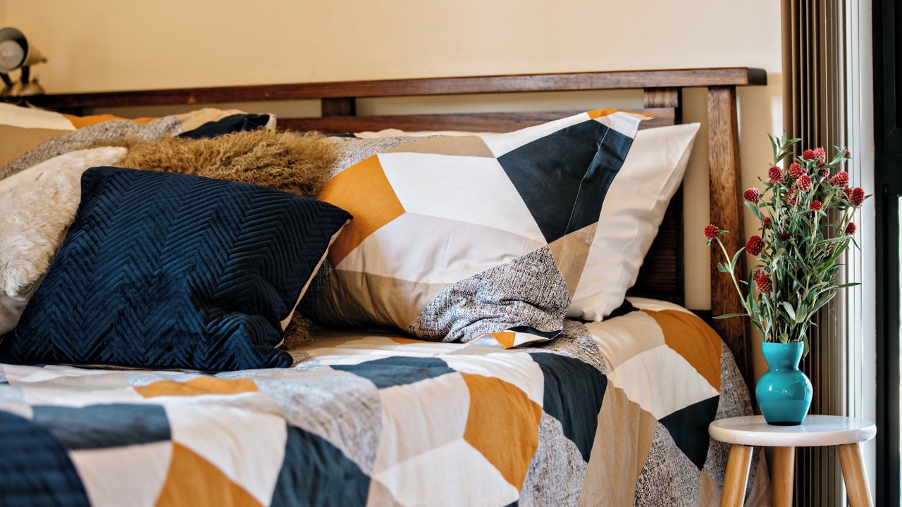 Photo of Others in Powlett River