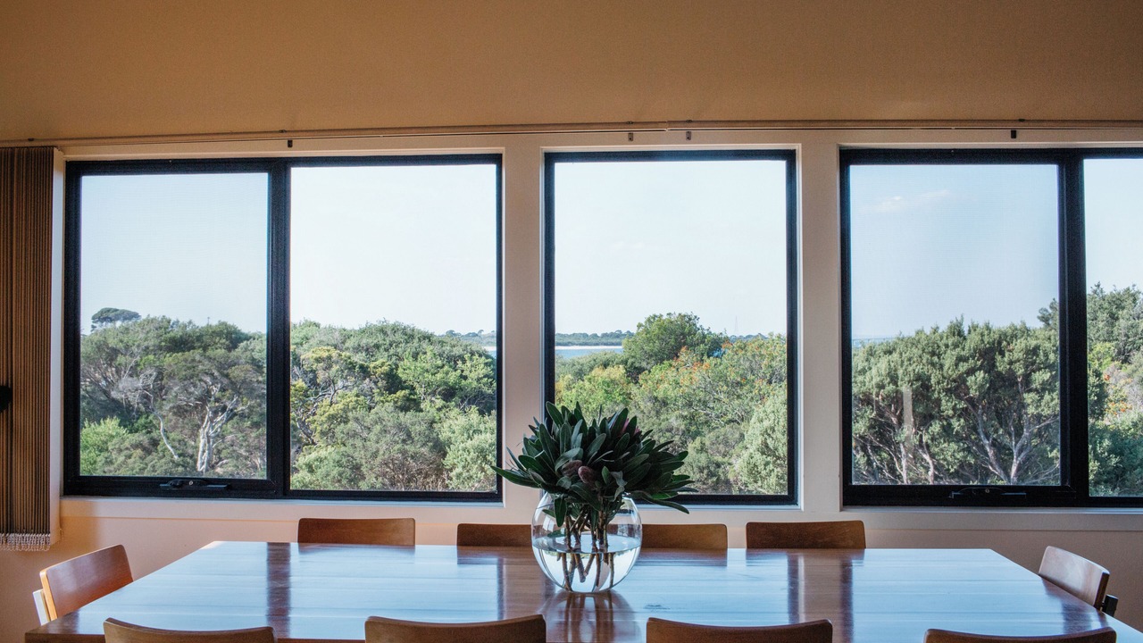 Photo of Others in Powlett River