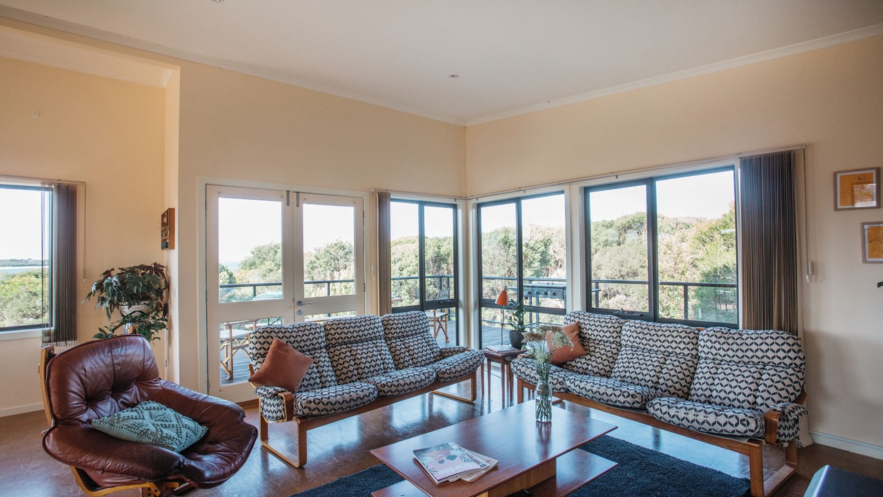 Photo of Others in Powlett River