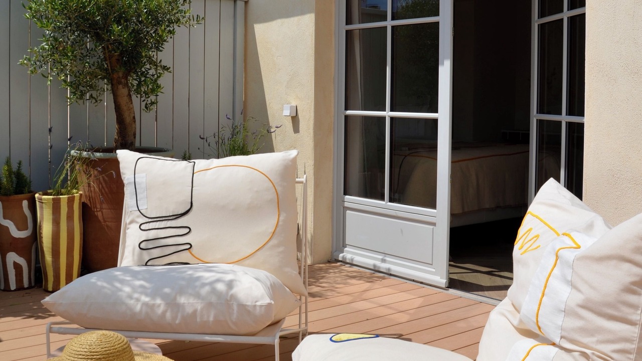 Photo of Outdoor in Gares