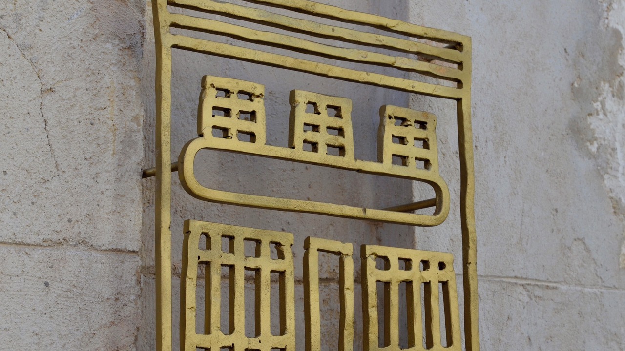 Photo of Outdoor in Gares