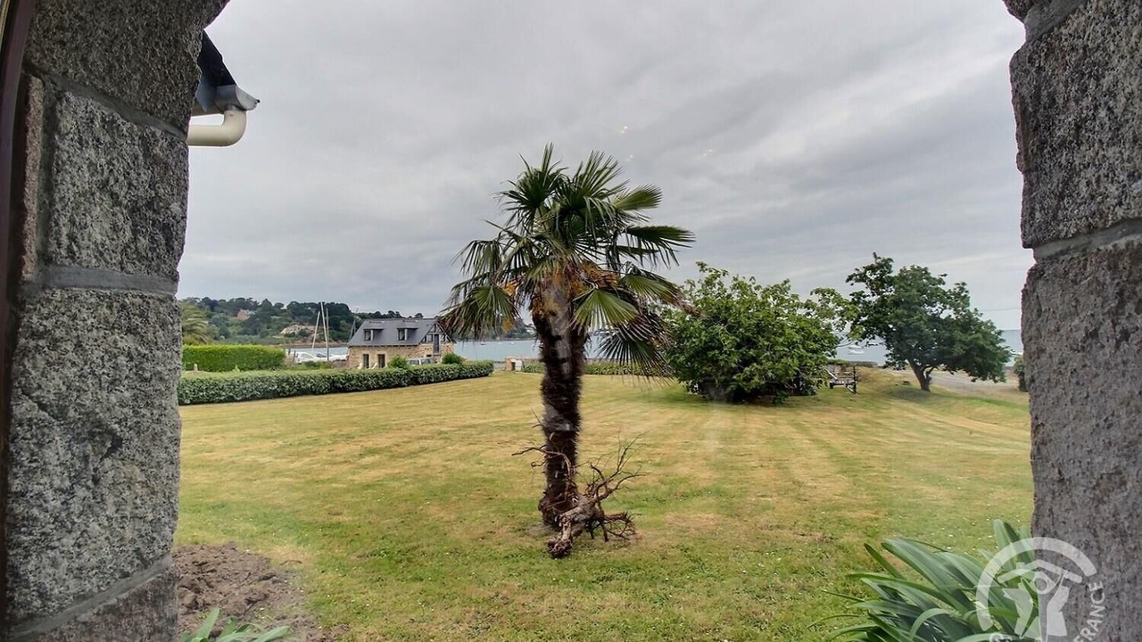 Photo of Outdoor in Ploubazlanec