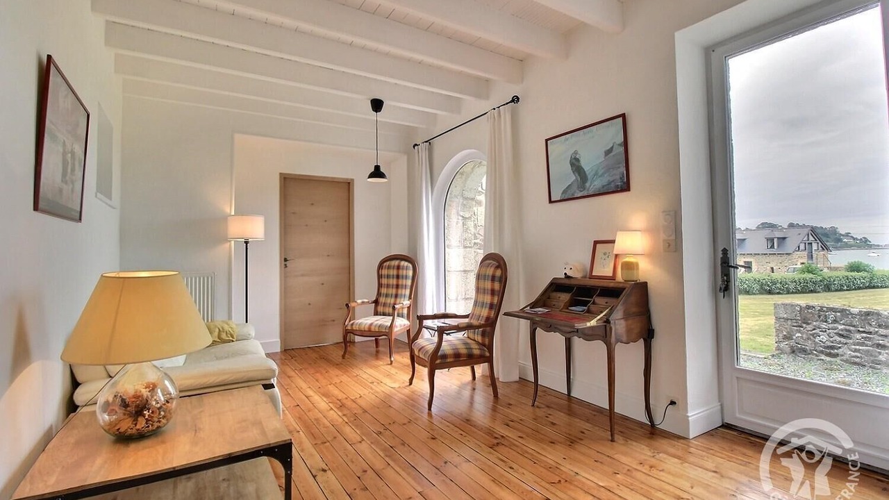 Photo of Others in Ploubazlanec