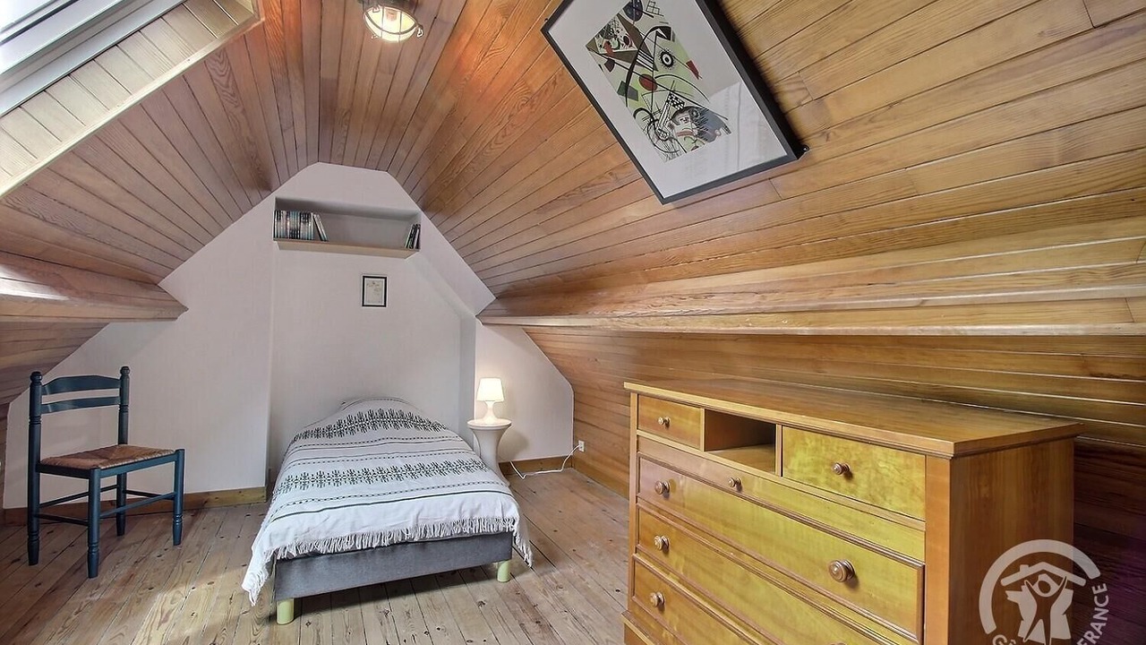 Photo of Others in Ploubazlanec