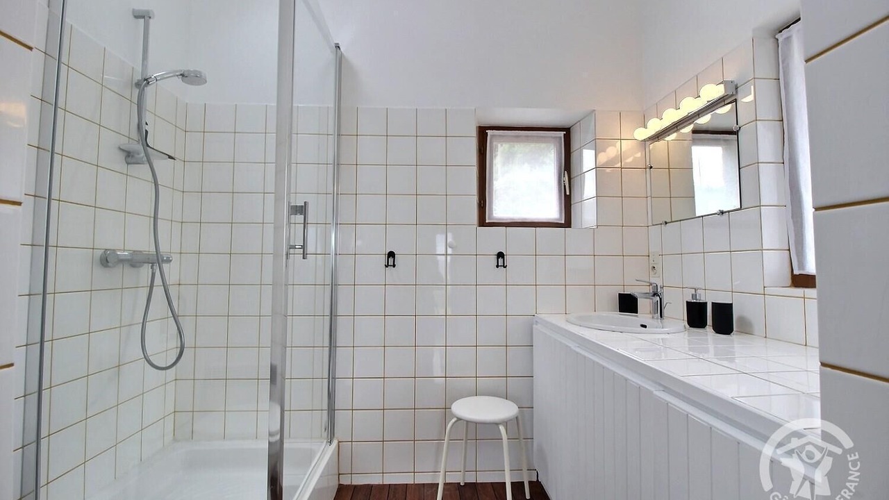 Photo of Others in Ploubazlanec