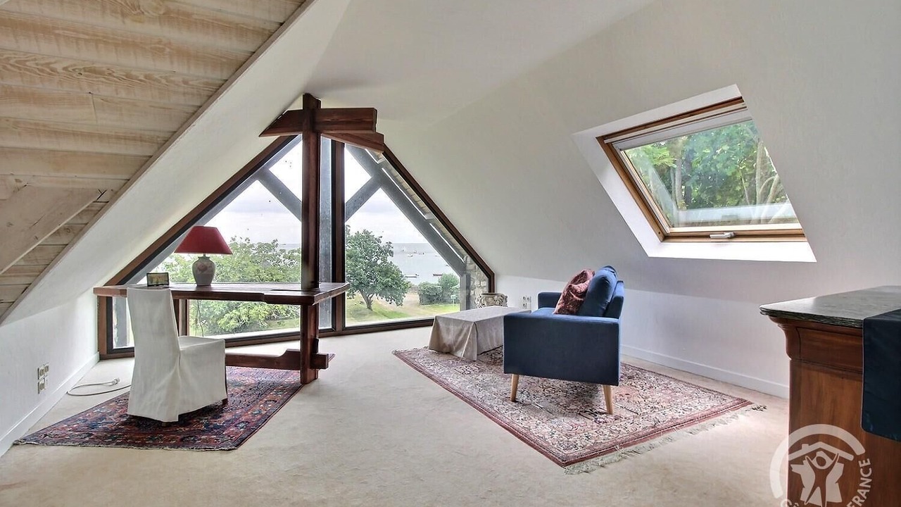 Photo of Others in Ploubazlanec