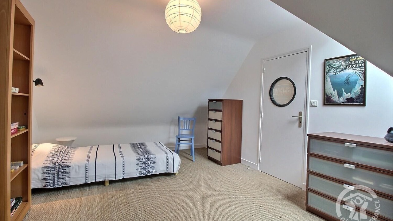 Photo of Others in Ploubazlanec