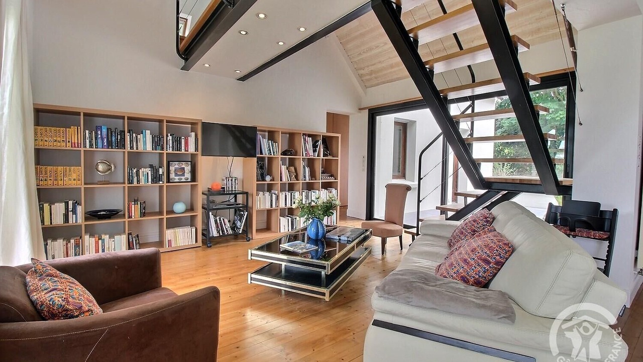 Photo of Others in Ploubazlanec