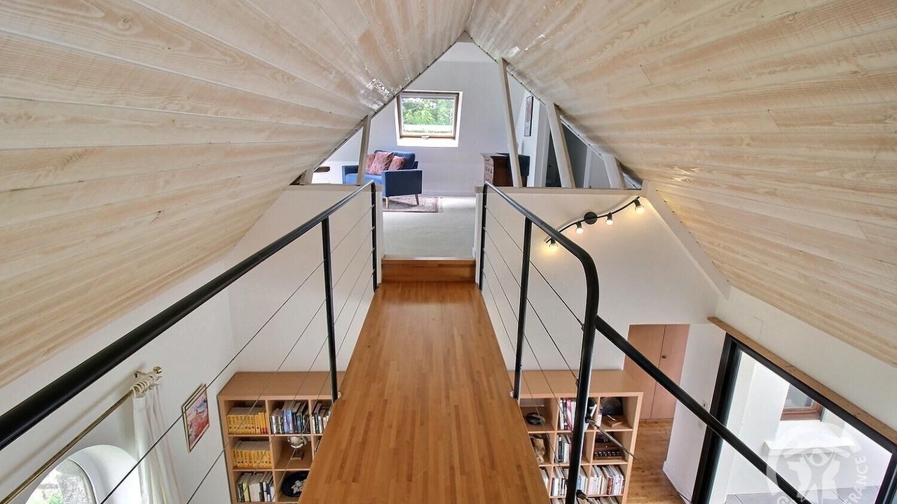 Photo of Others in Ploubazlanec