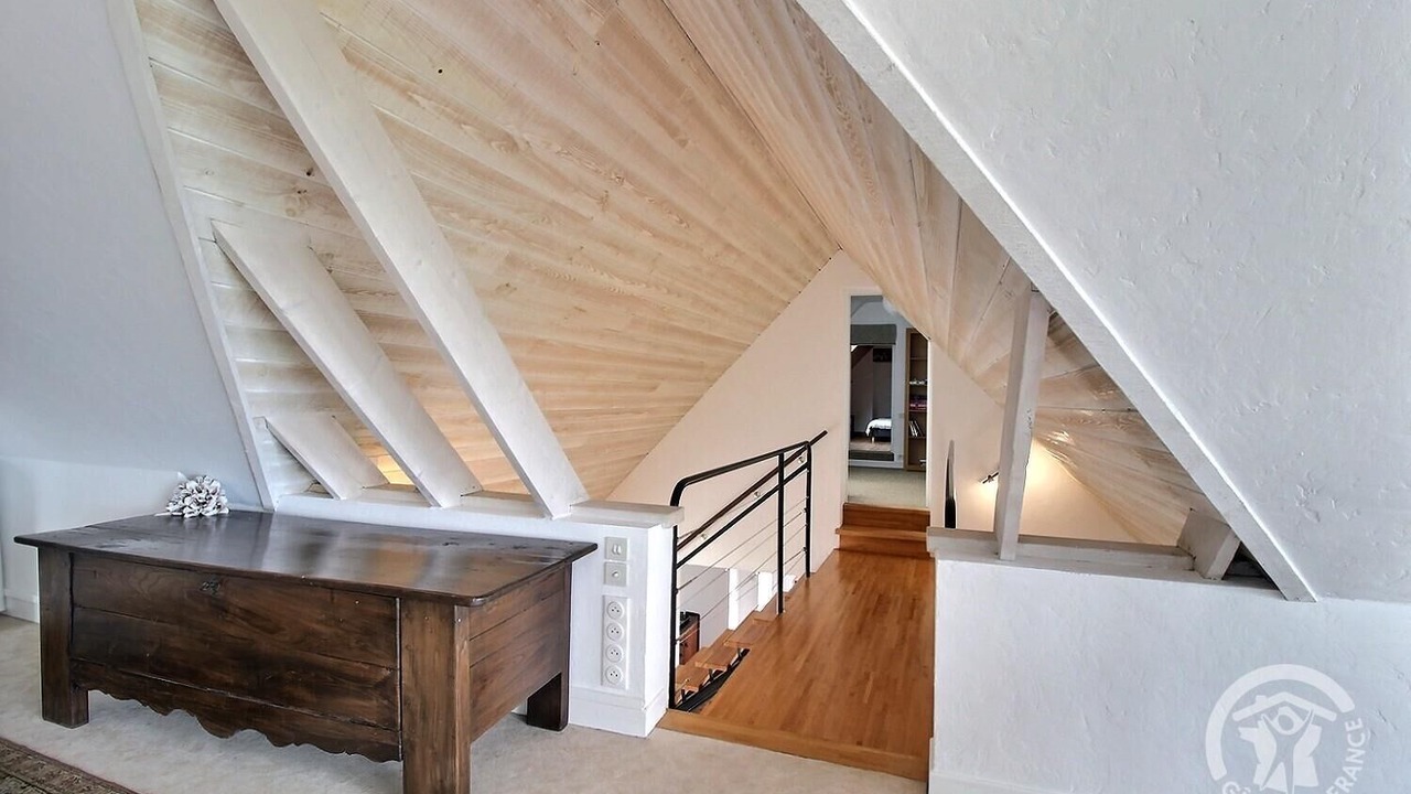 Photo of Others in Ploubazlanec