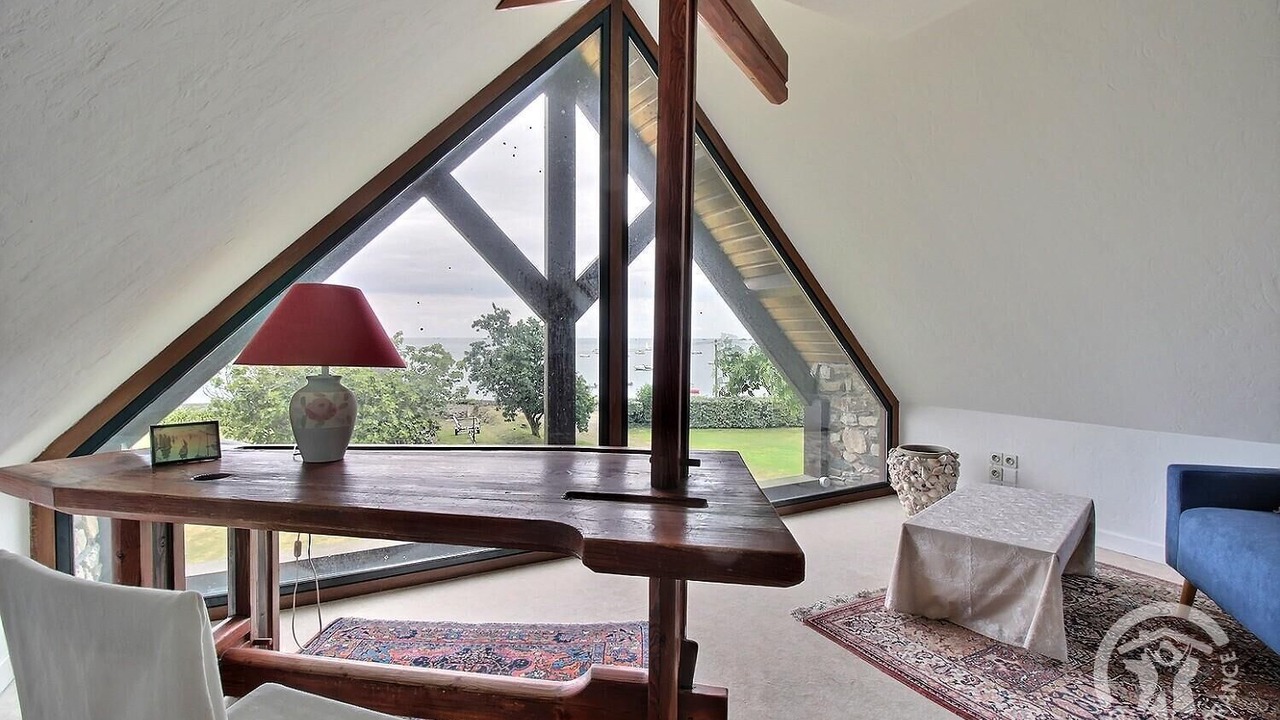 Photo of Others in Ploubazlanec