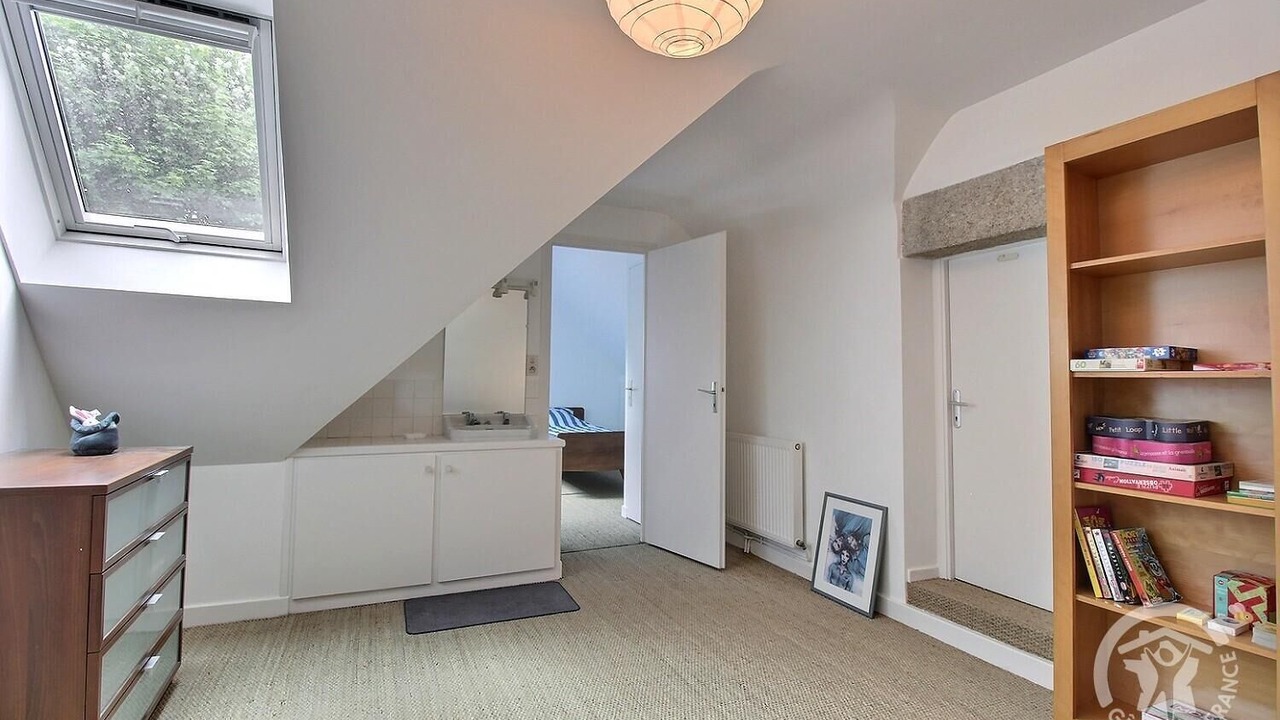 Photo of Others in Ploubazlanec