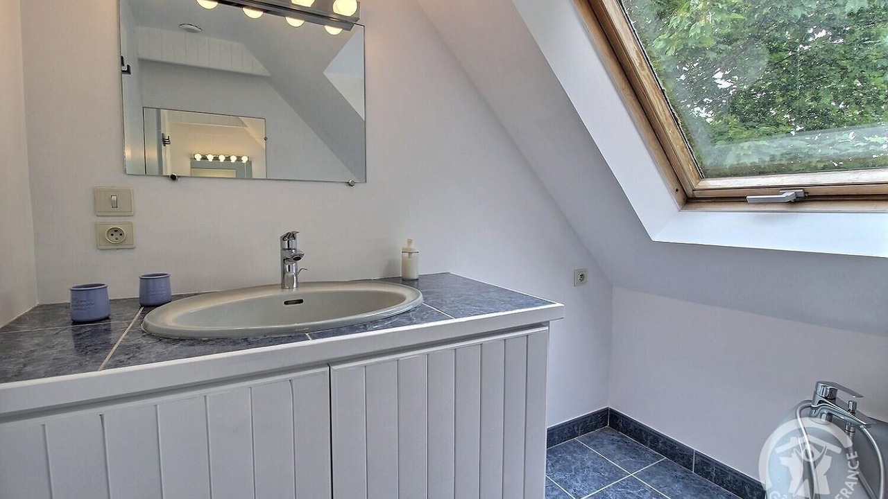 Photo of Others in Ploubazlanec