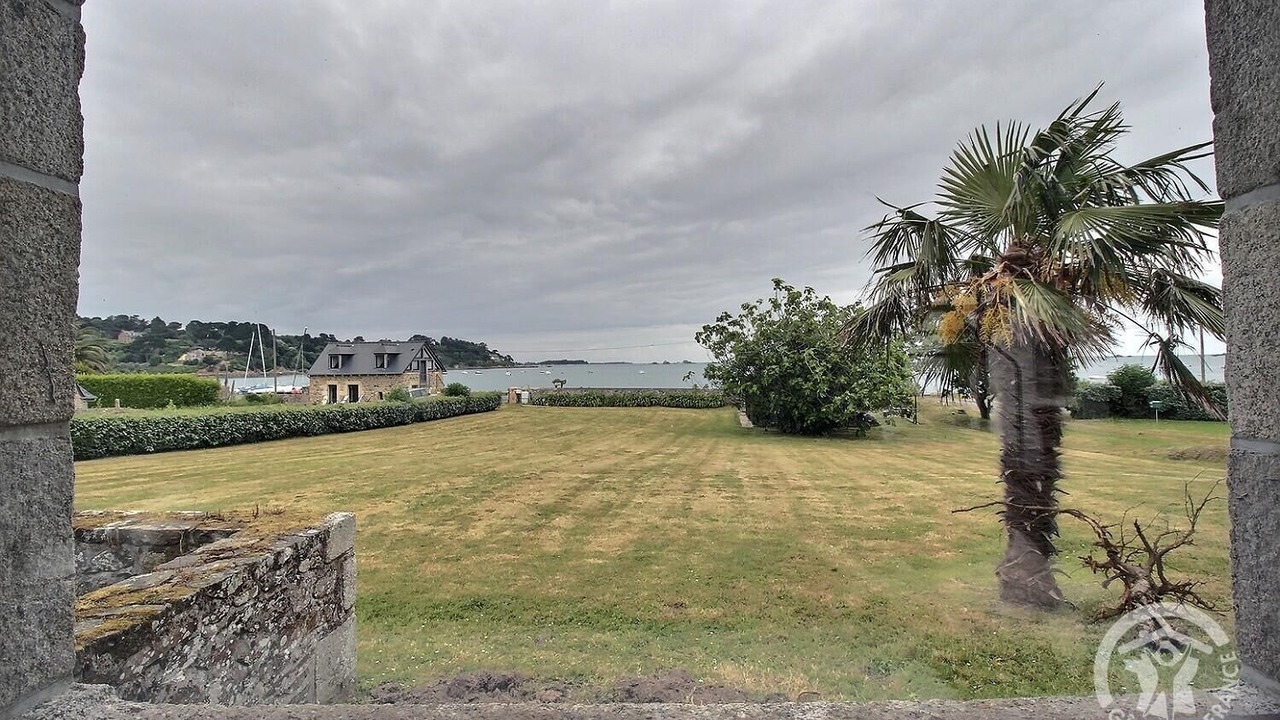 Photo of Outdoor in Ploubazlanec