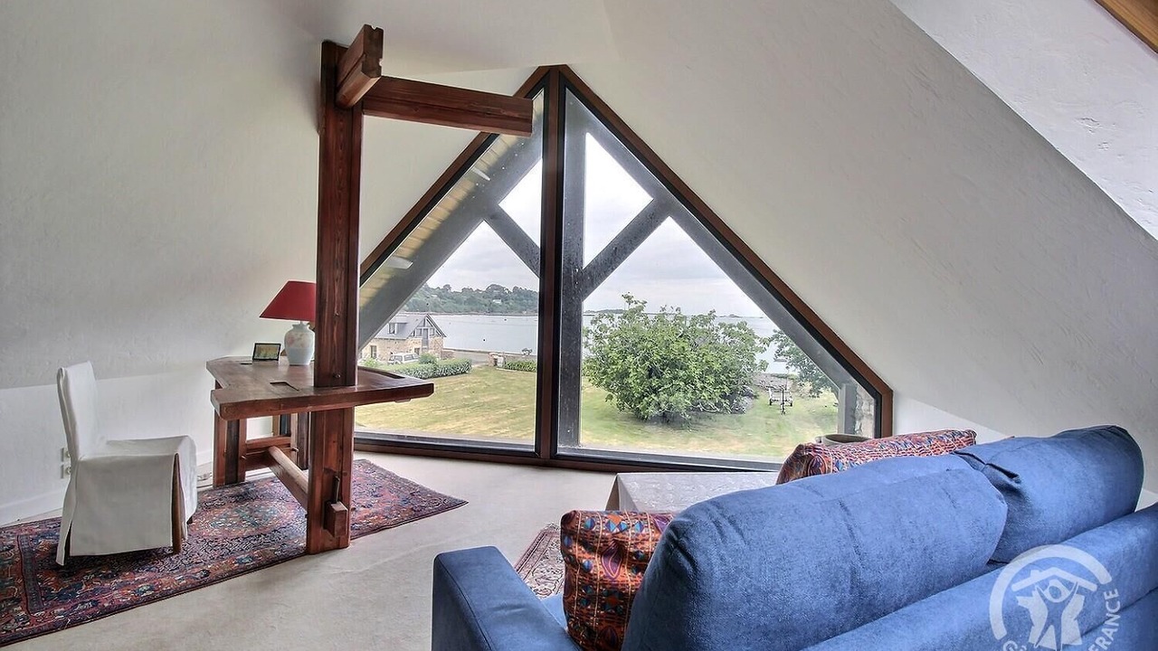 Photo of Others in Ploubazlanec