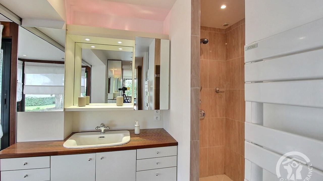 Photo of Others in Ploubazlanec