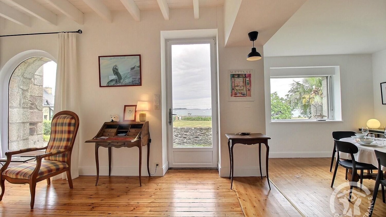 Photo of Others in Ploubazlanec