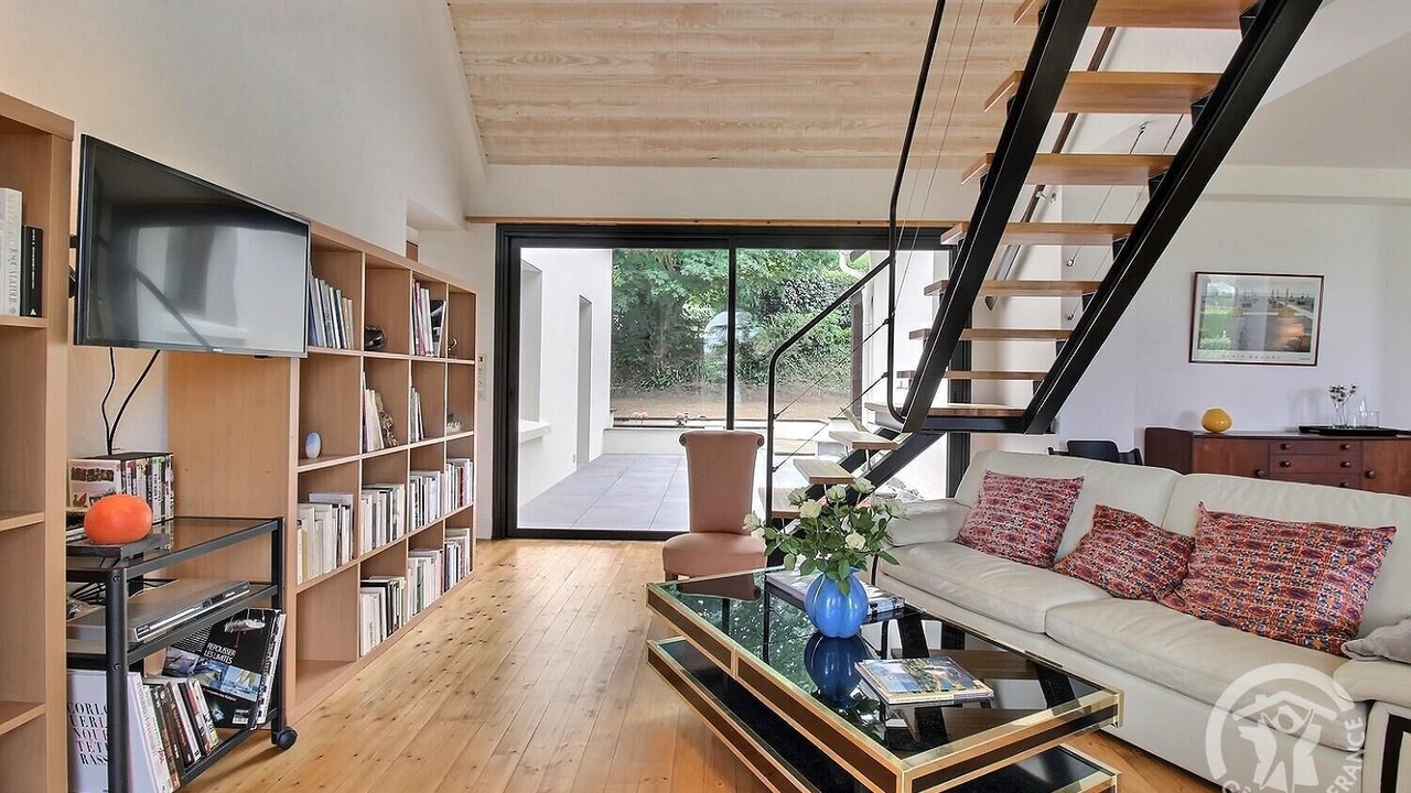 Photo of Others in Ploubazlanec