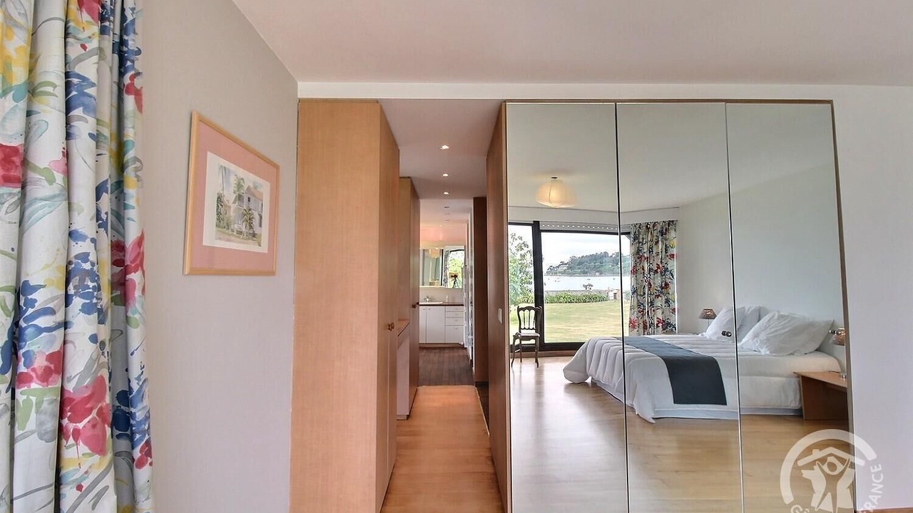 Photo of Others in Ploubazlanec